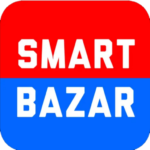 Smart Bazaar Online: Elevate Your Shopping Experience with Irresistible Deals