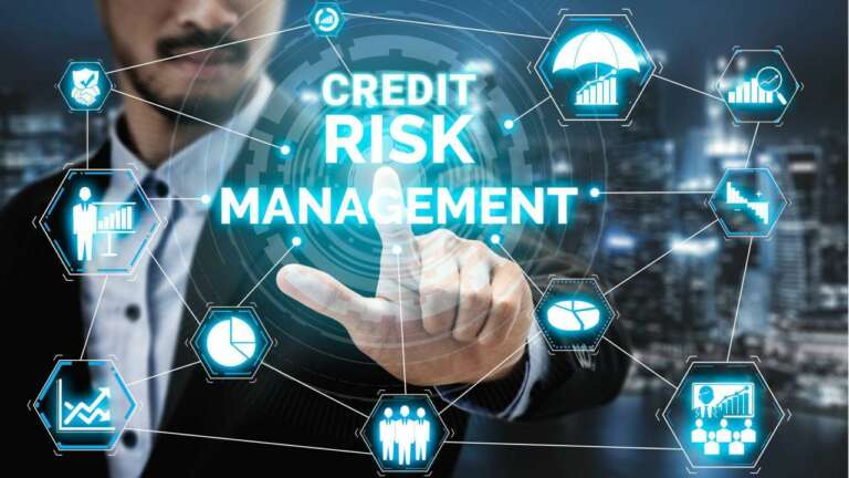 What is Credit Risk Assessment ?