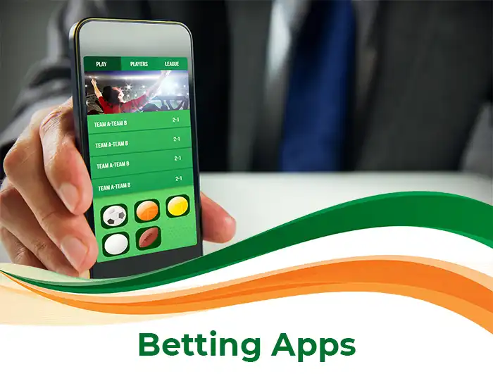 Unveiling the Finest Betting Websites and Cricket Betting Apps in India: A Comprehensive Review