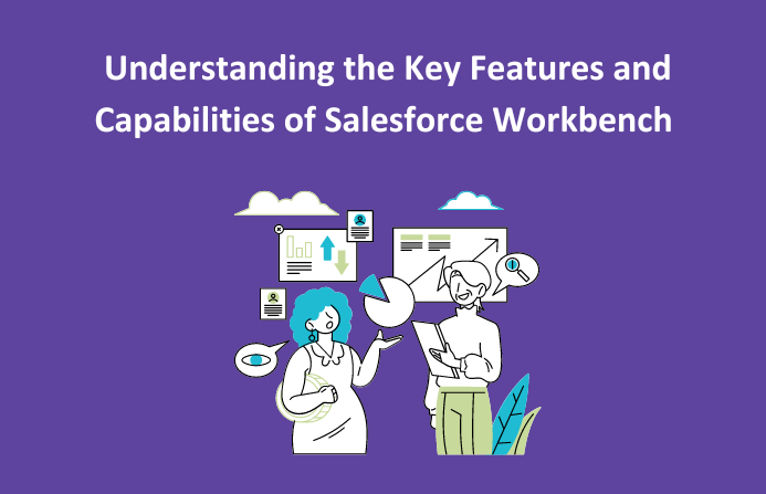 Understanding the Key Features and Capabilities of Salesforce Workbench