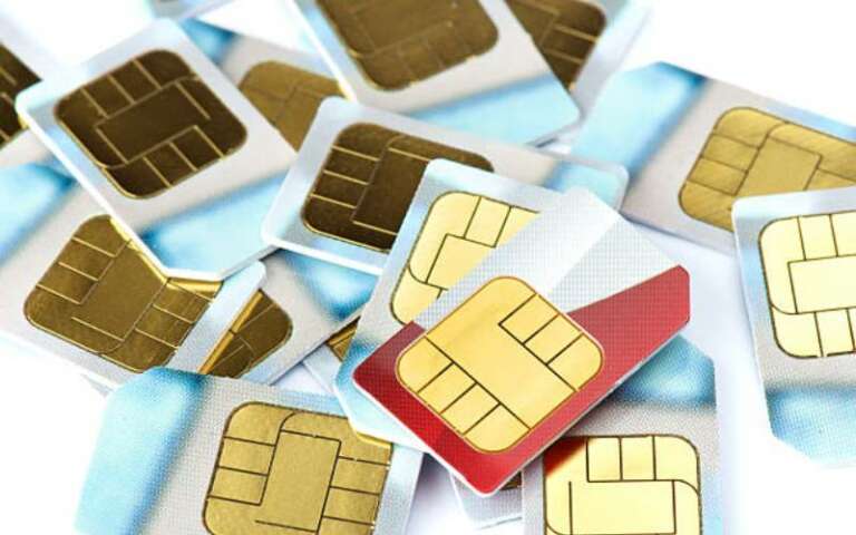 Ensuring Secure Connectivity: Exploring the Robust Security Measures of IoT SIM Cards