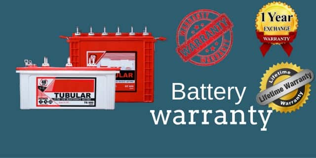 Why Consider the Lifetime Battery Replacement Program for Your Motorcycle?