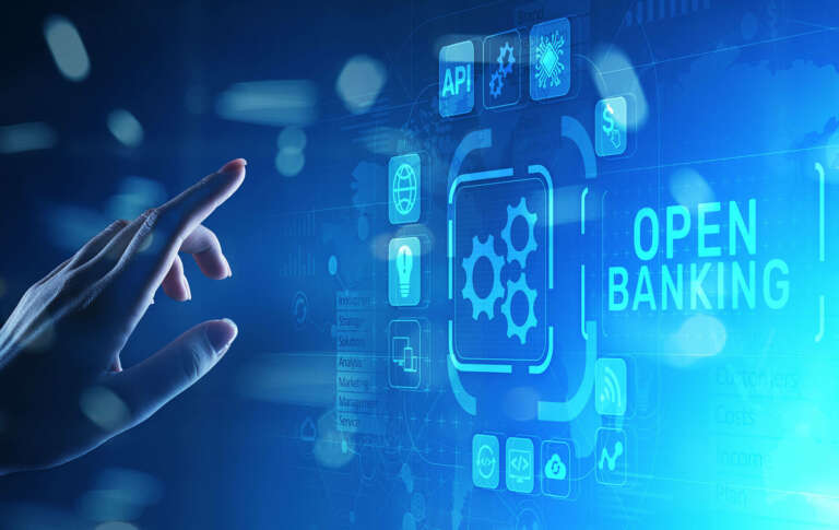 Unlocking the Power of Open Banking: How It Can Boost Your Chances of Getting Unsecured Business Loans