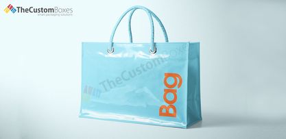 Where Can You Find Affordable PVC Bag Solutions?