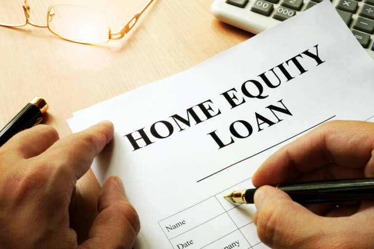 When to Consider Home Loan Transfer: Signs It’s Time to Refinance