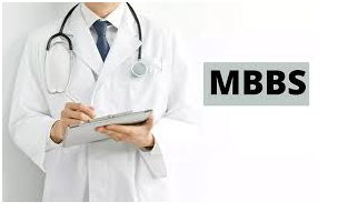 Diverging Pathways: A Detailed Overview of MBBS in Malaysia and Ireland